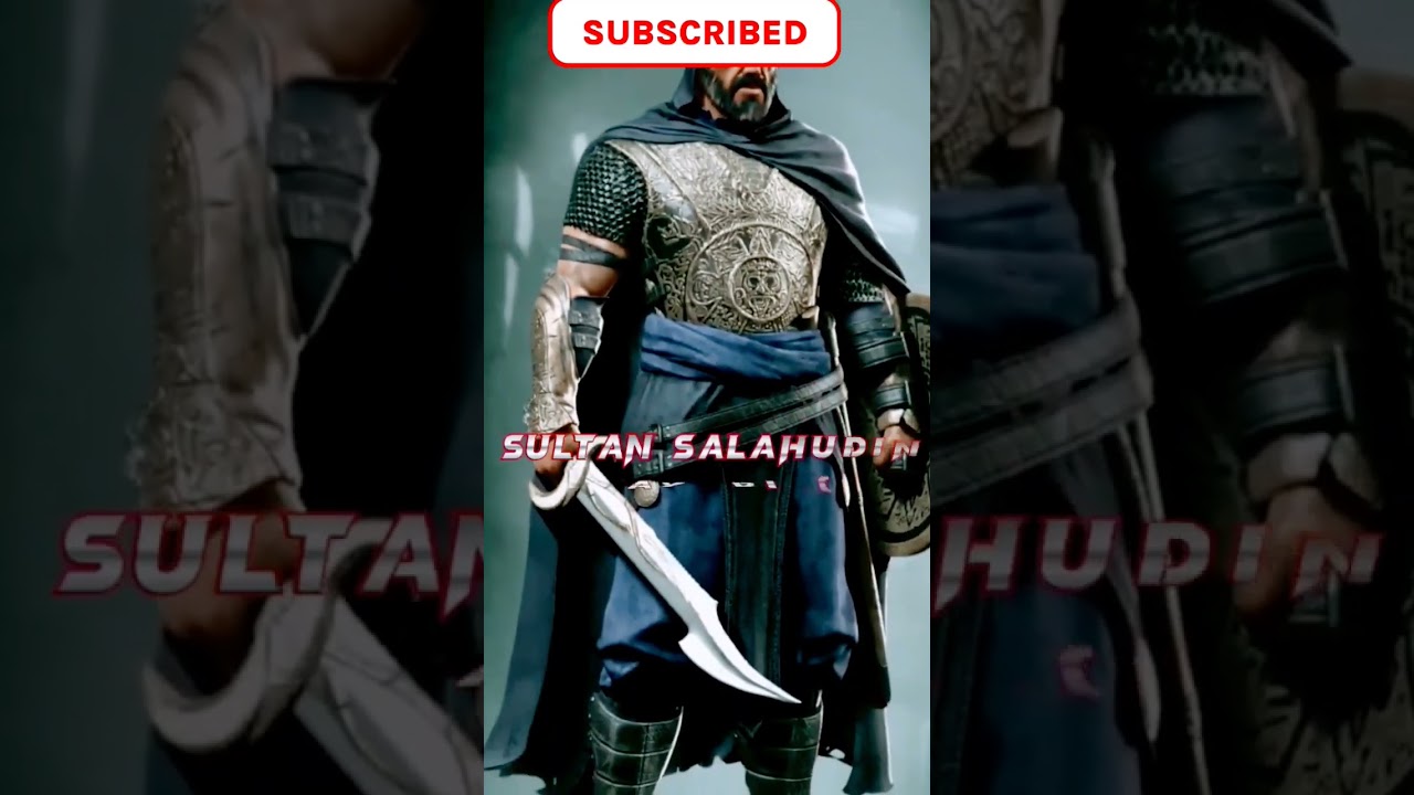 Islamic History of Muslims #youtubeshorts #history #bayan