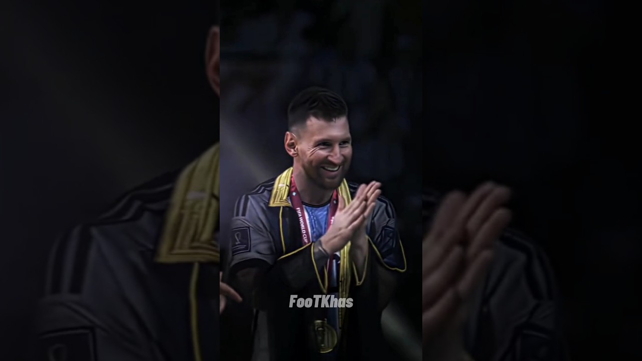 FAST Rap Ronaldo, Pele, Lion 🆚 Messi, Maradona, Black panther ❌ (Ronaldo Trio vs Legend Trio) 💣