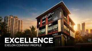 Exelon Company Profile