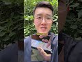 猎奇 意想不到的结局 猎奇 意想不到的结局