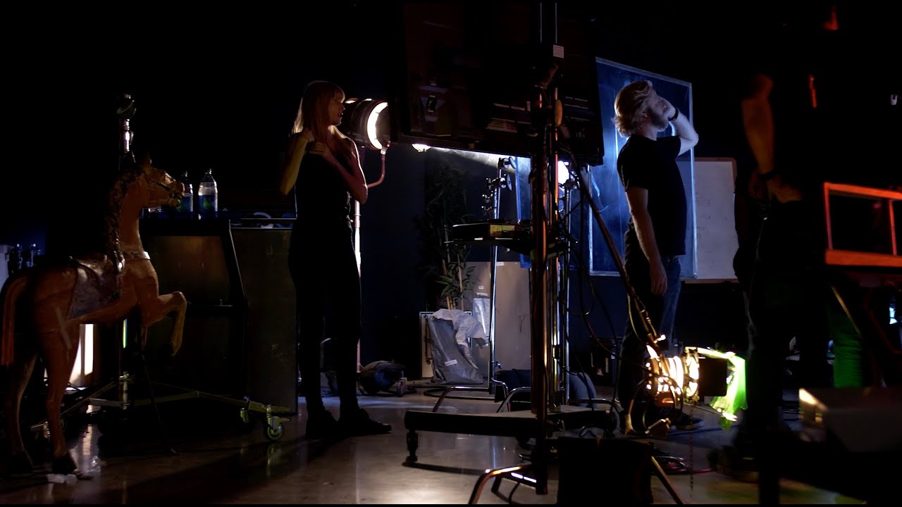 mole-masters-promo-youtube