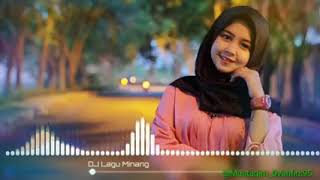 Dj _minang _terbaru _2020_2021_-_ ...