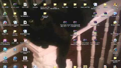 How to Install Pams Mods Minecraft 1.2.5