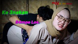 KEJ3B4K S4PE K3 BOB0L4N.!!