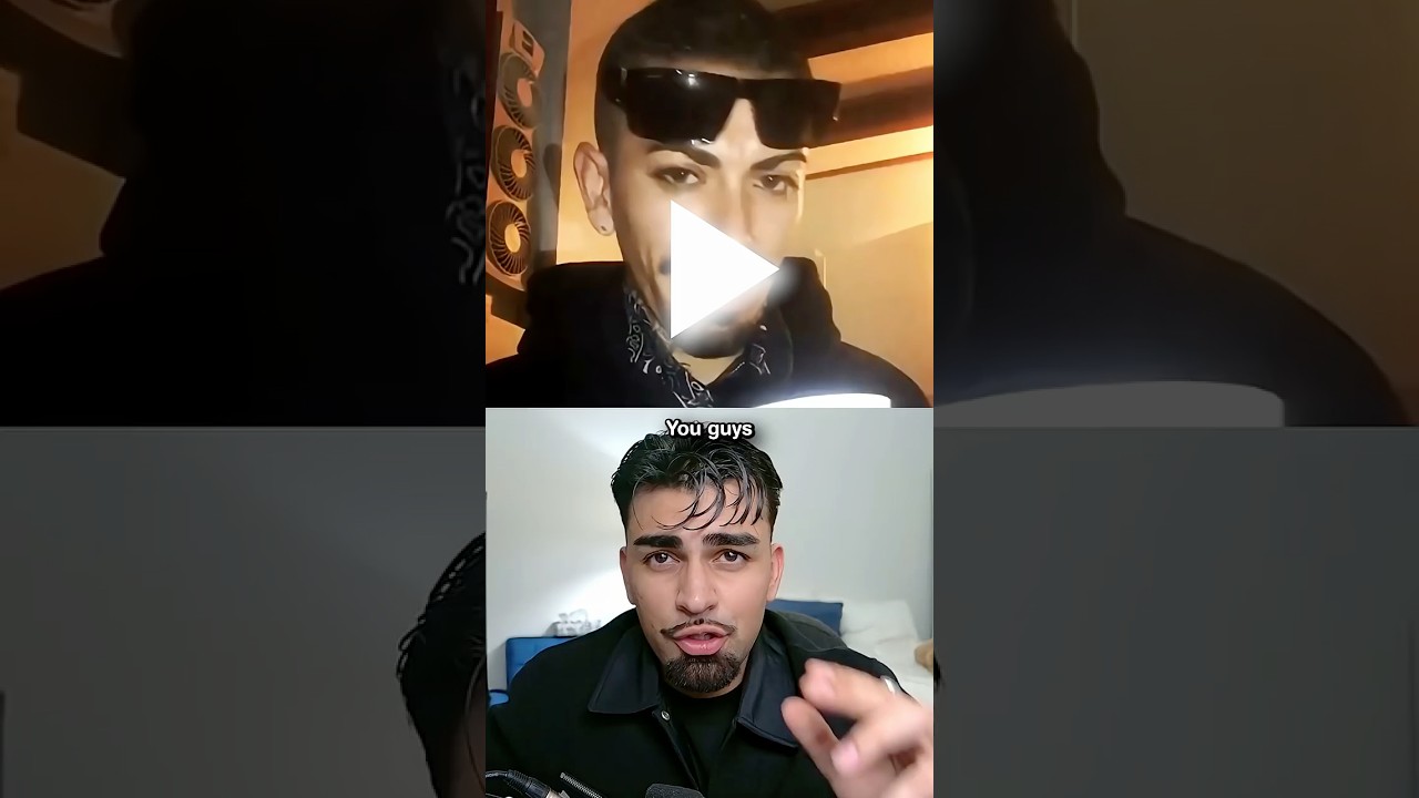 What a Viral Meme Does to a Career