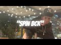 MIR KENZO x Rich Glizzy x BOE BS FAST Drill "spin bck" Type Beat @JefeProductions