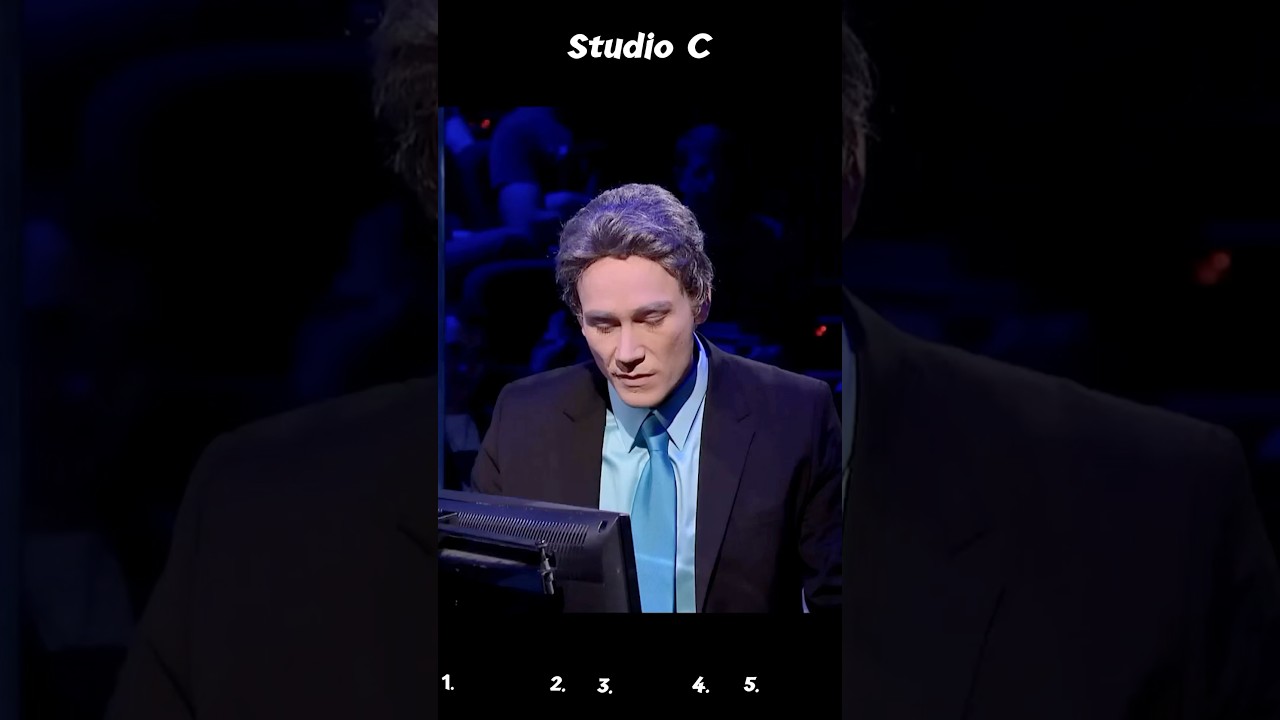 Who was the 26th President of the United States?