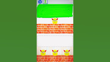 draw to smash most satisfying asmr and funny 😂😁#asmr #asmrvideos #asmrsounds