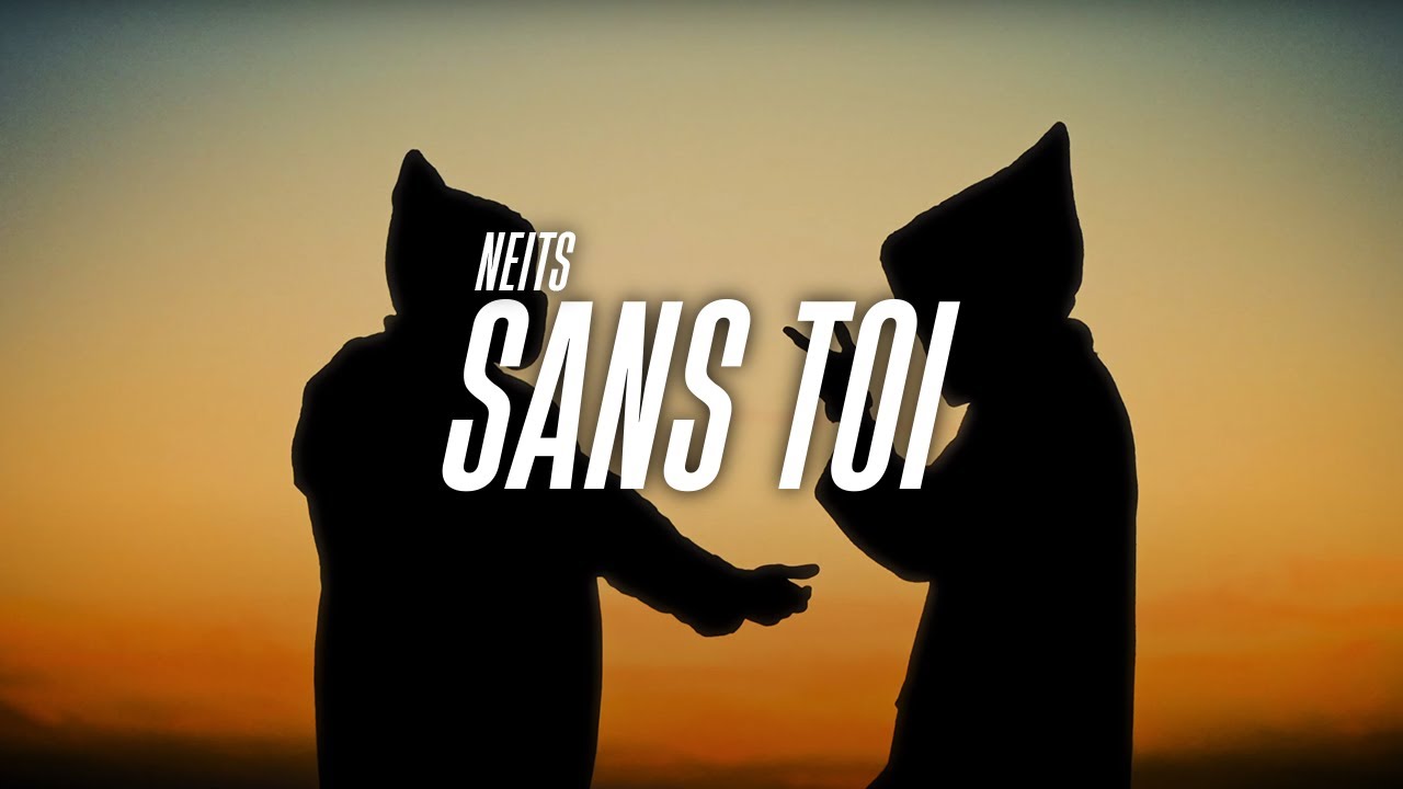 L2B 𝘹 Bouss 𝘹 Timar - Type Beat 