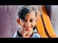 അർജന്റീനയുടെ വിജയാഘോഷം ഹന്നമോൾ ഹാപ്പി |saleemkodathoor/hannamol/hannasaleemkodathoor
