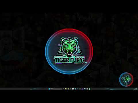 FIX! Audio Desync issues for Avermedia Live Ultra Gamer 2.1 AKA GC553G2