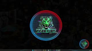 FIX! Audio Desync issues for Avermedia Live Ultra Gamer 2.1 AKA GC553G2
