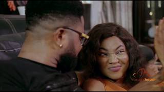 Ara - Yoruba Latest 2018 Movie Now Showing On Yorubahood