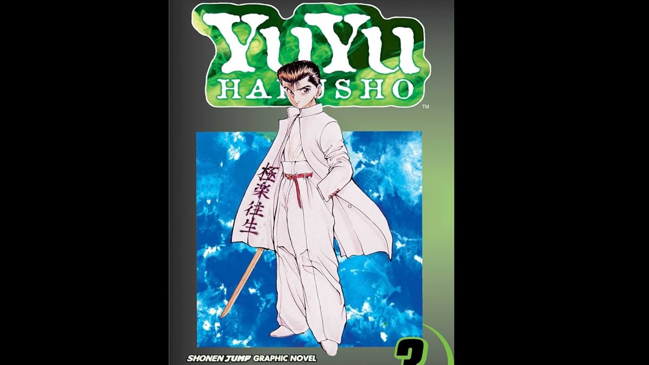 [FREE] CARTI X ICYTWAT TYPE BEAT "urameshi" 2024 (prod.x9ee)