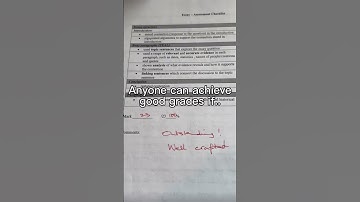 This app is what gets me scores like this!! Join me tdy! #studymotivation #studyhack #studytok #ai