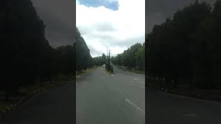 Download Lagu Ini Bukan Jalan Di Eropa Ya | Tetapi Di Indonesia MP3