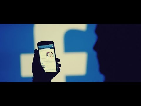 فيديو: ماذا يعني النشط على الفيسبوك؟