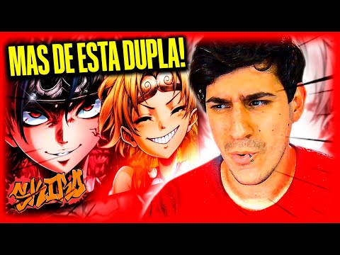 REACCIONANDO a Sun Wu Kong vs Dark Momotaro (Otogi Bukkoroshiamu) || Skiro, ZerØ