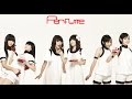 Perfume「シークレットシークレット」- ENG|ROM|JPN Lyrics (日本語の歌詞付き)