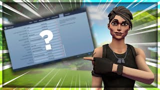 How to Edit Faster on Console PS4! (Fortnite Controller Editing Tips)