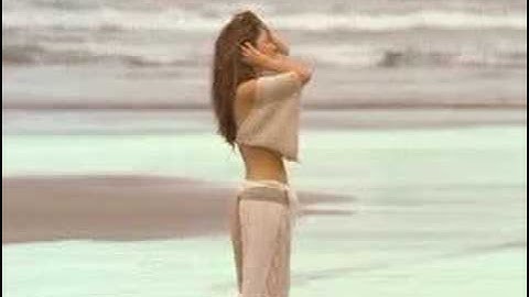 My first Video ;-)..Testing...testing 123..