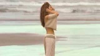 My first Video ;-)..Testing...testing 123..