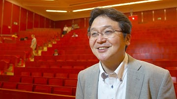 ICAVS 8 Highlights | Friday 17th July, 2015