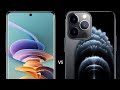 iPhone 15 vs. Samsung Galaxy S23 Ultra Benchmark Scores & Ultimate Comparison Which Reigns Supreme?