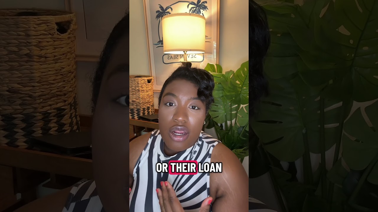 Info on FHA 203k loan and Fannie Mae Homestyle Renovation Loan 