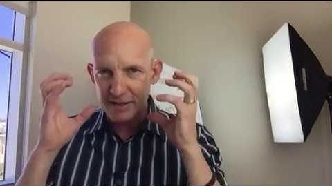 How to Master Real Estate Scripts Fast Beyond Memorization - Kevin Ward