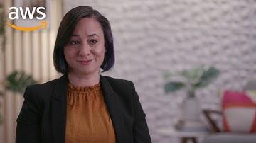 OLX Leverages Amazon Redshift