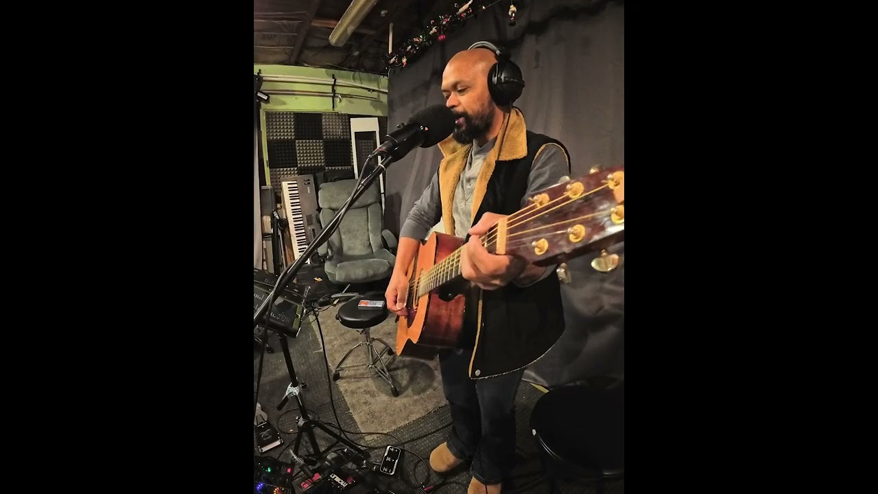 JoeSam Sample early 2026