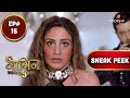 Naagin 5 | नागिन 5 | Episode 15 | Coming Up Next