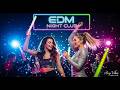 🔥 EDM Club Bangers Mix 2026 | Festival Drops, Night Drive Energy & Dancefloor Anthems