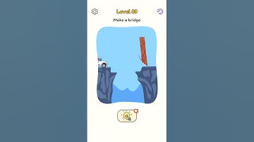 DOP 5 Delete One Part Level 86 87 88 89 90