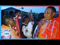 Hofu Yatanda Bisil Baada Ya Mtoto Kufariki Kwa Maji Mtoni 