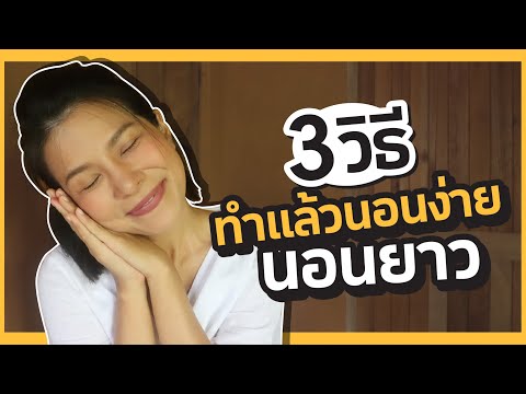 ผลสลากกินแบ่งรัฐบาล วันที่ 1 พย. 2567 ผลสลากกินแบ่งรัฐบาล วันที่ 1 พย. 2567