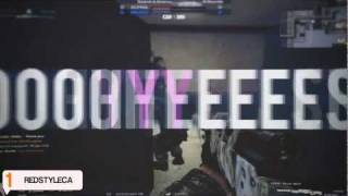 CinematicDesignsTV - Top 5 OCE Results #Week 1