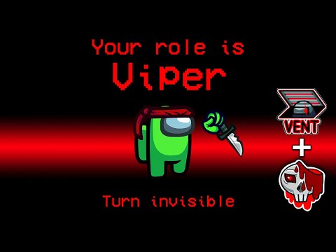 Among Us - Perfect Timing #184(Funny Moments)