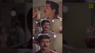 ഒരു പൊന്‍കിനാവിന്റെ | Oru ponkinaavinte | Sipayi Lahala | Malayalam Movie Song | Mukesh| Sreenivasan