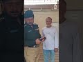 Mureed Abbas Murder Case Verdict | Family Reaction After Decision | Karachi Court News - Aaj News
