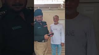 Mureed Abbas Murder Case Verdict | Family Reaction After Decision | Karachi Court News - Aaj News