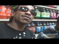 Max B - Whenever I'm Around (Official Video)