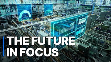 Next Horizon | Innovation Unleashed