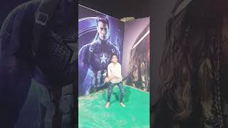 premate edera movie song