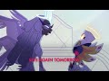 End of video