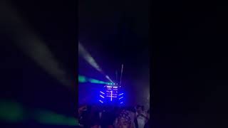 #rockystarbandnewtimlisong