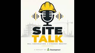 Site talk episode 5