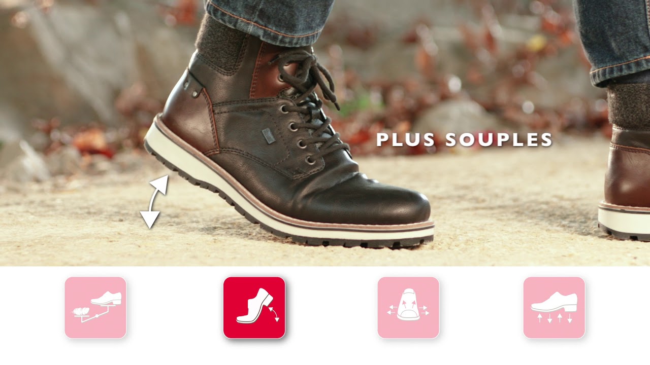 rieker warehouse sale 2019