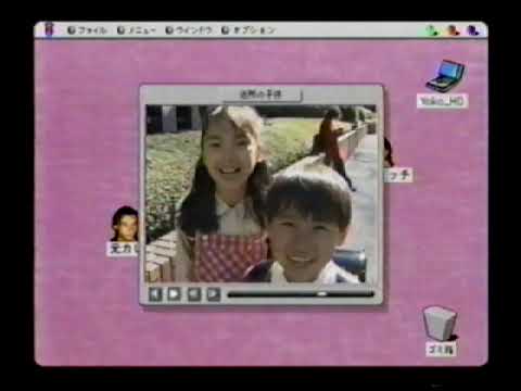 DLJディレクトSFG証券　女性編